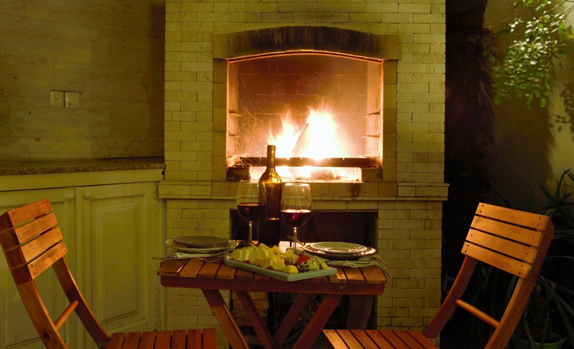 Vera View Hotel Tbilisi Luaran gambar